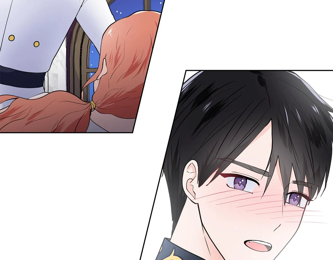 第41话 谅解 第89页