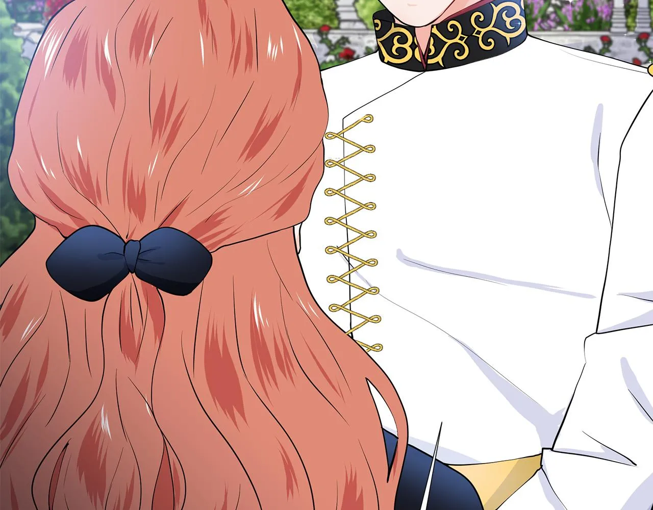 第41话 谅解 第97页