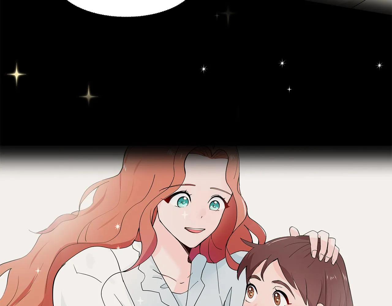 第42话 对她的渴望 第18页