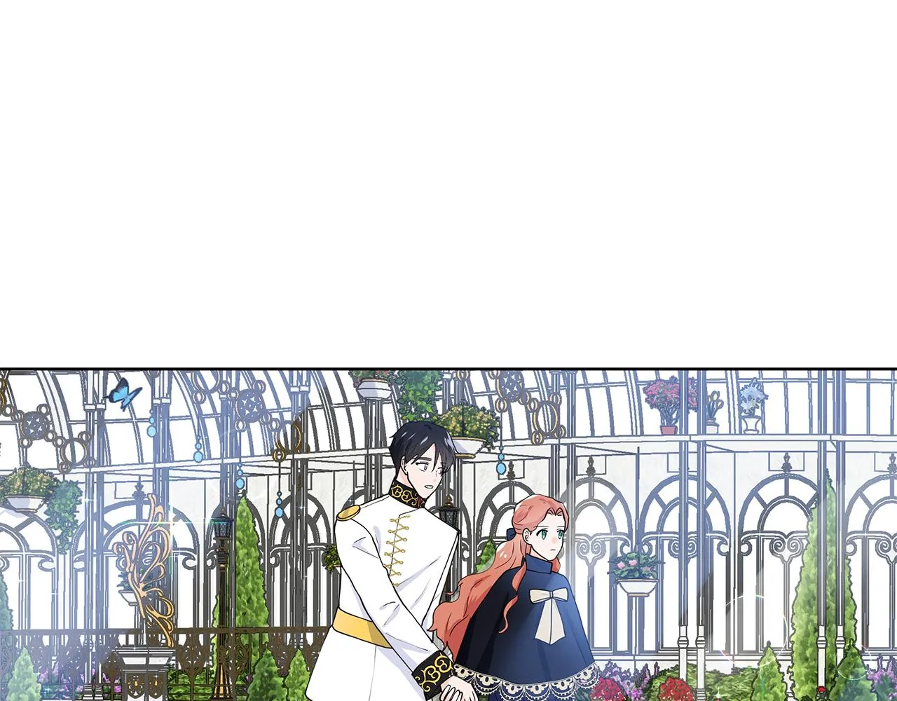 第42话 对她的渴望 第64页