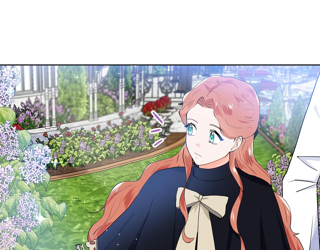第42话 对她的渴望 第66页