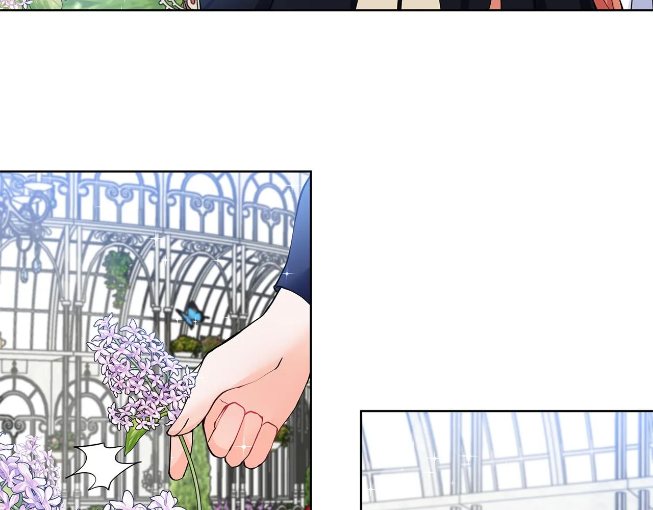 第42话 对她的渴望 第67页