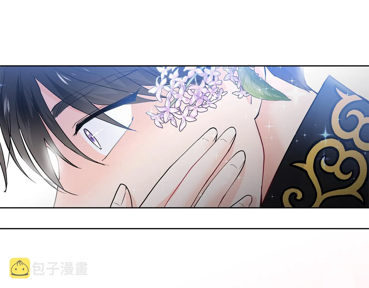 第42话 对她的渴望 第69页