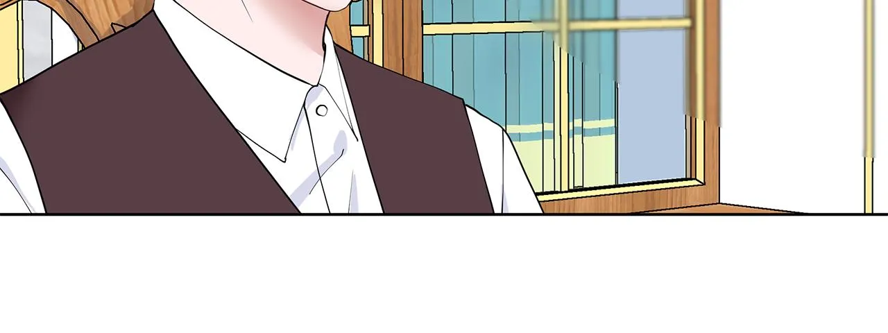 第45话 糟糕的教学 第29页