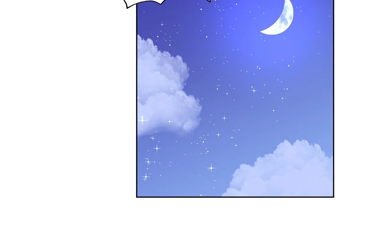 第45话 糟糕的教学 第53页
