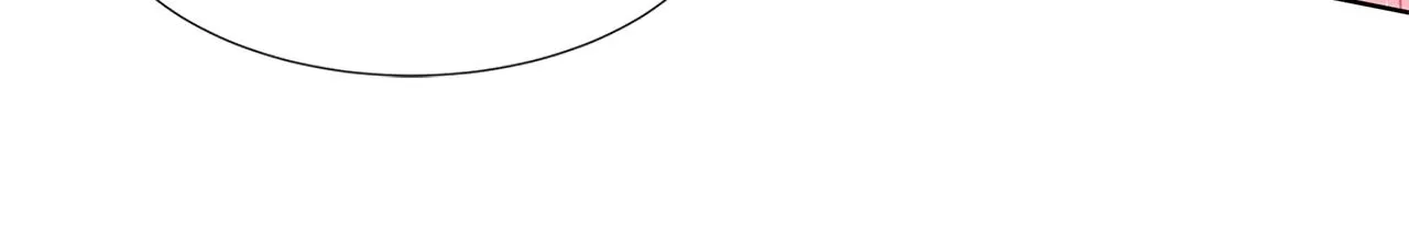 第45话 糟糕的教学 第92页