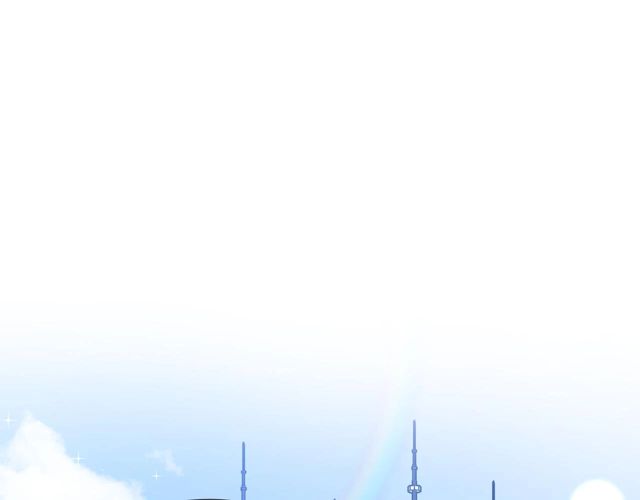 第47话 爬山 第33页