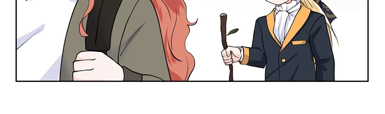 第47话 爬山 第78页