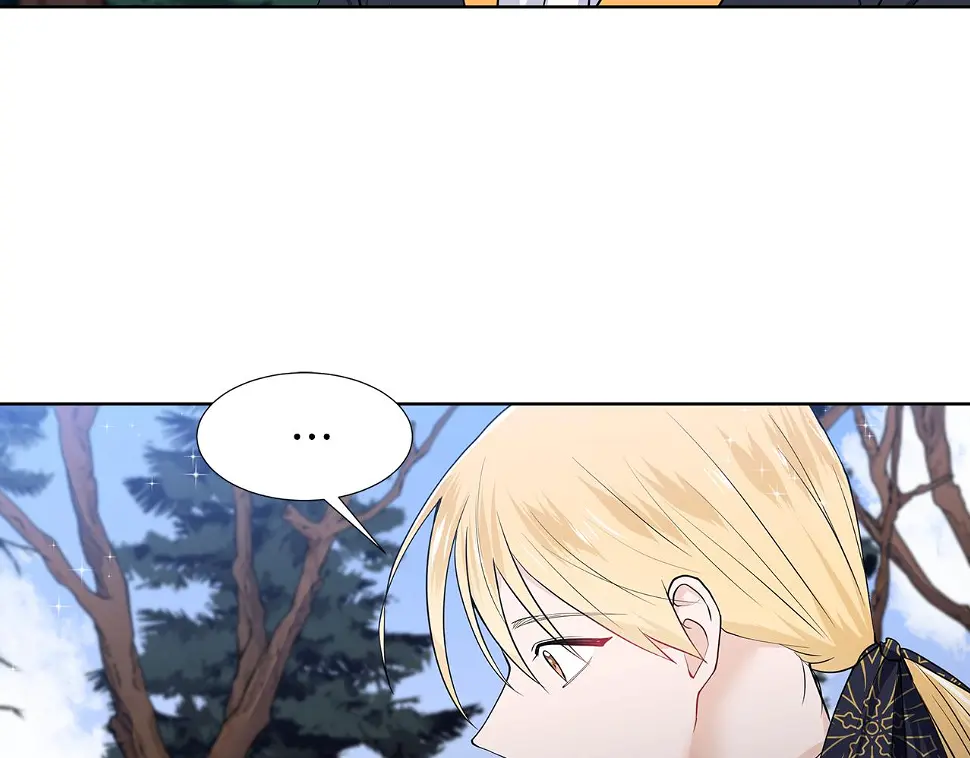 第48话 休息 第8页