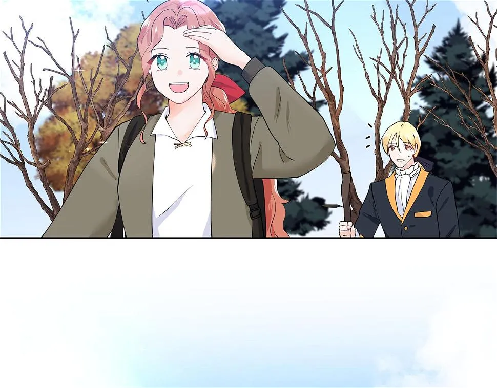 第48话 休息 第39页