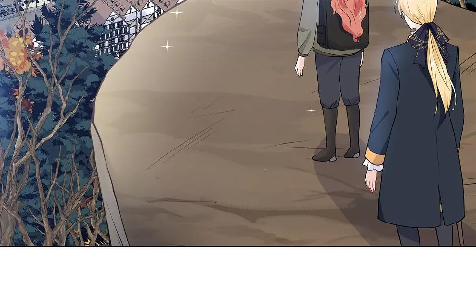 第48话 休息 第42页