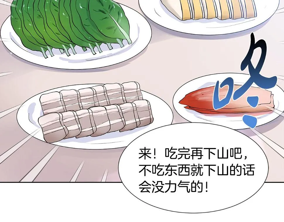 第48话 休息 第77页
