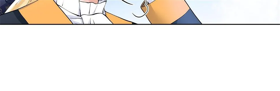 第48话 休息 第107页
