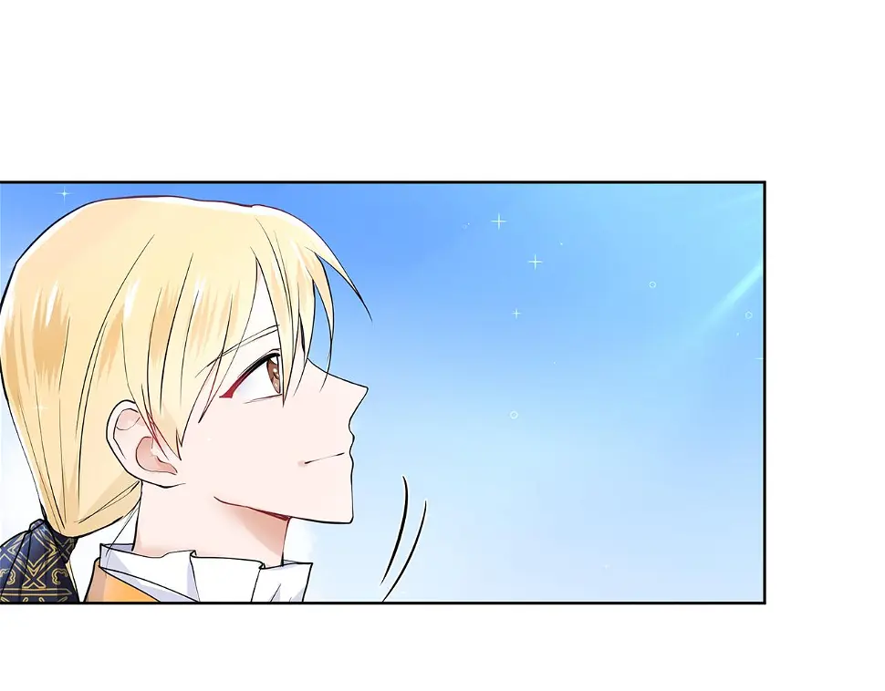 第48话 休息 第108页
