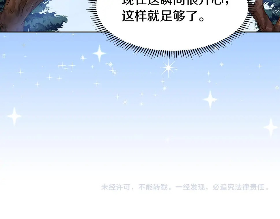 第48话 休息 第112页