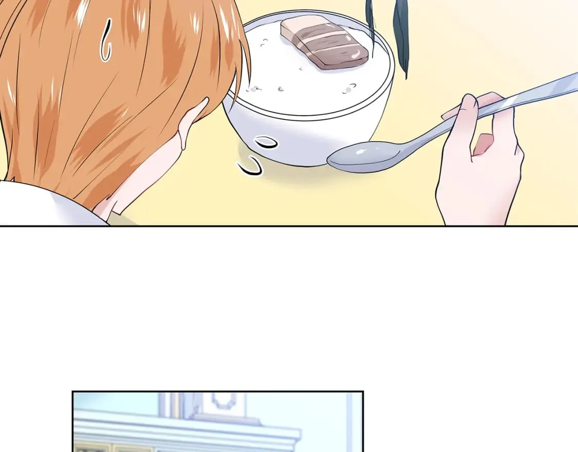 第49话 他有未婚妻？ 第64页