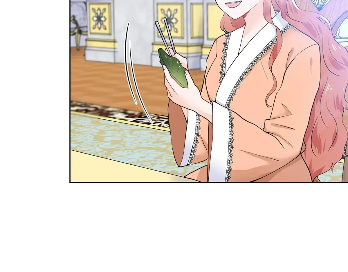 第49话 他有未婚妻？ 第69页