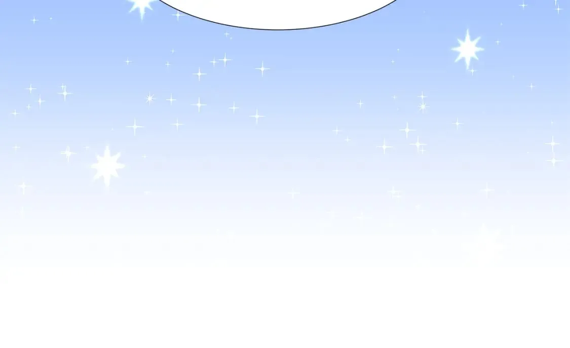 第50话 恋爱高手 第8页