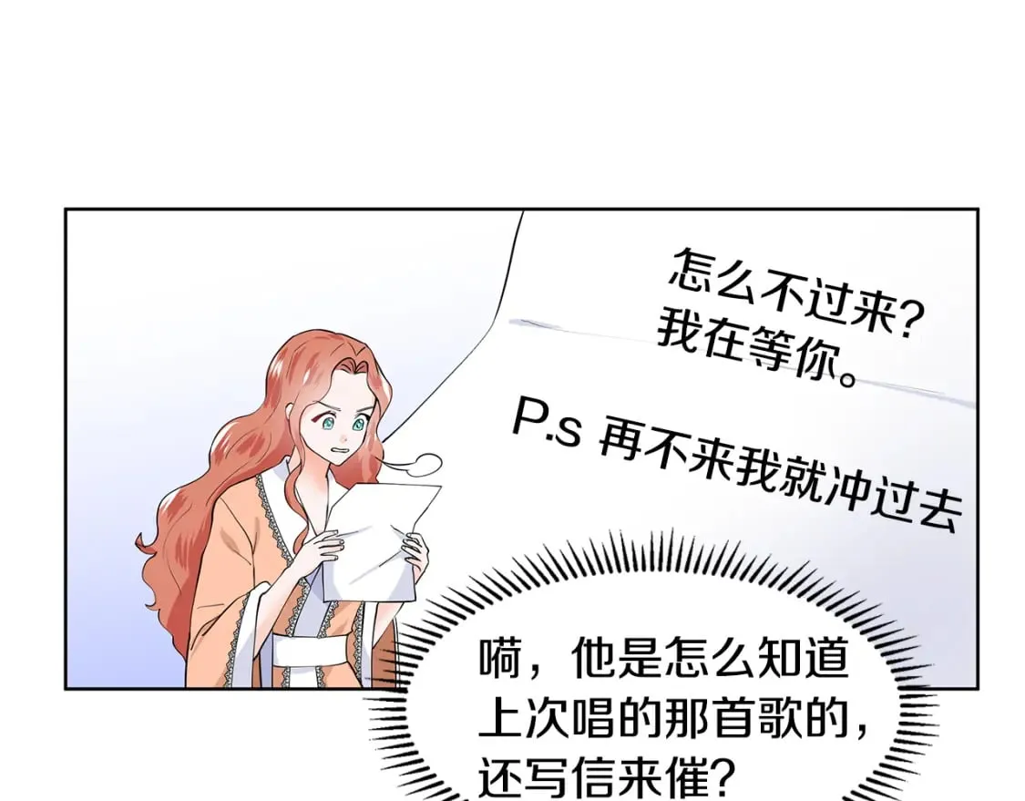 第50话 恋爱高手 第80页