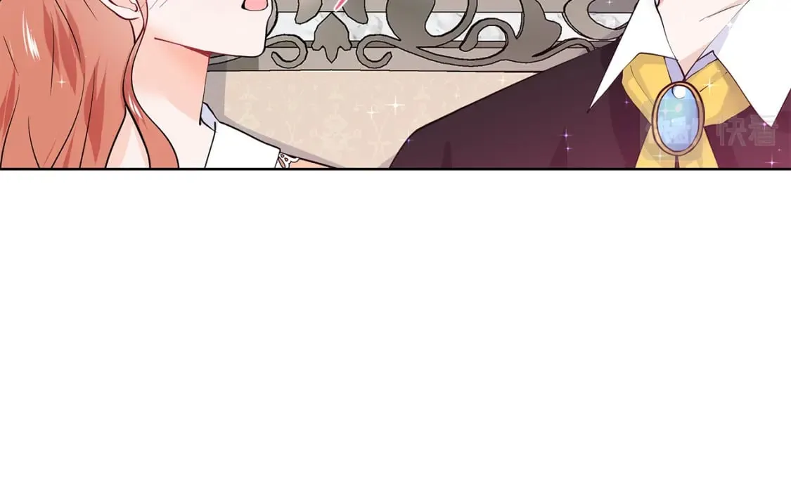 第50话 恋爱高手 第92页