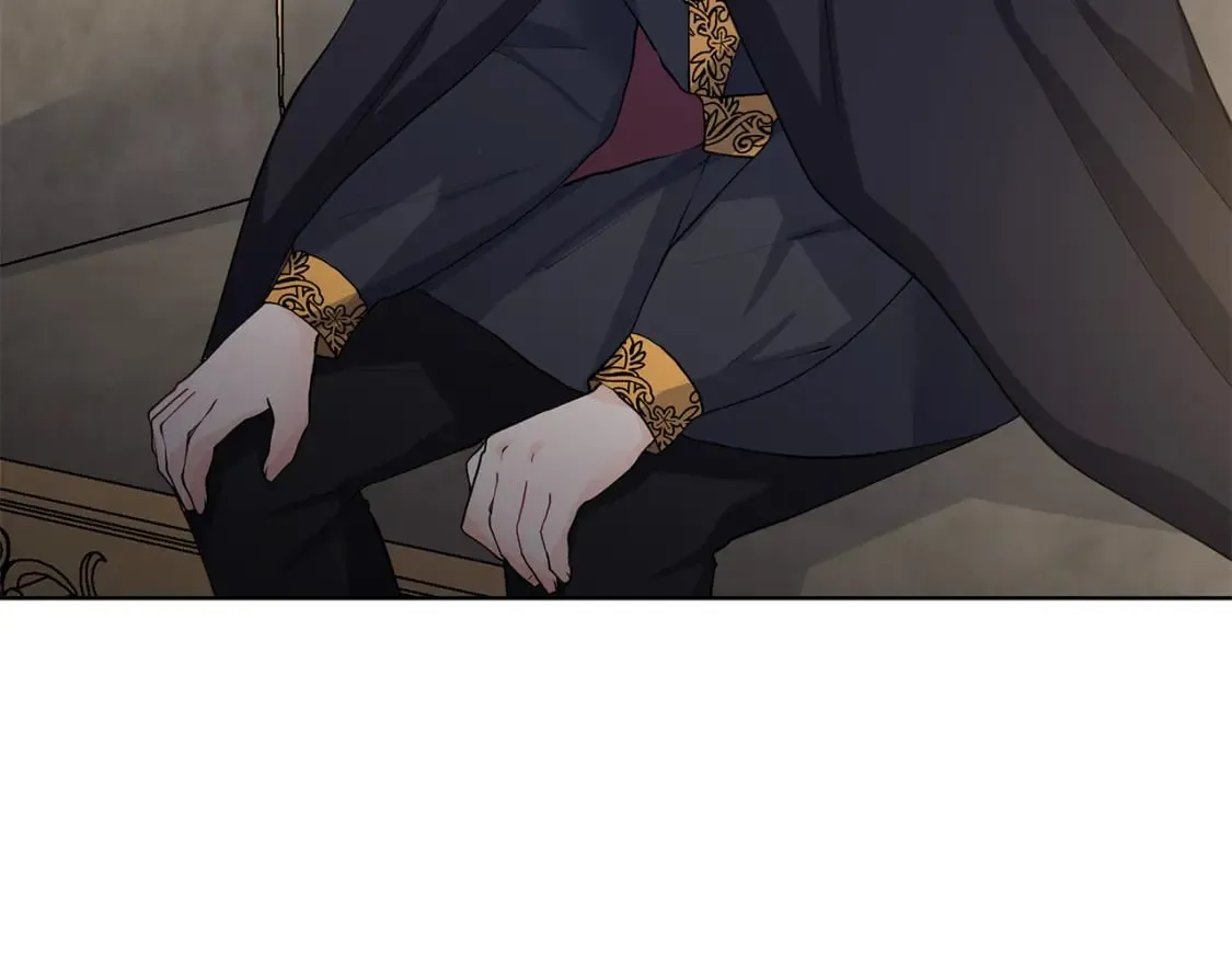 第51话 交往的条件 第38页