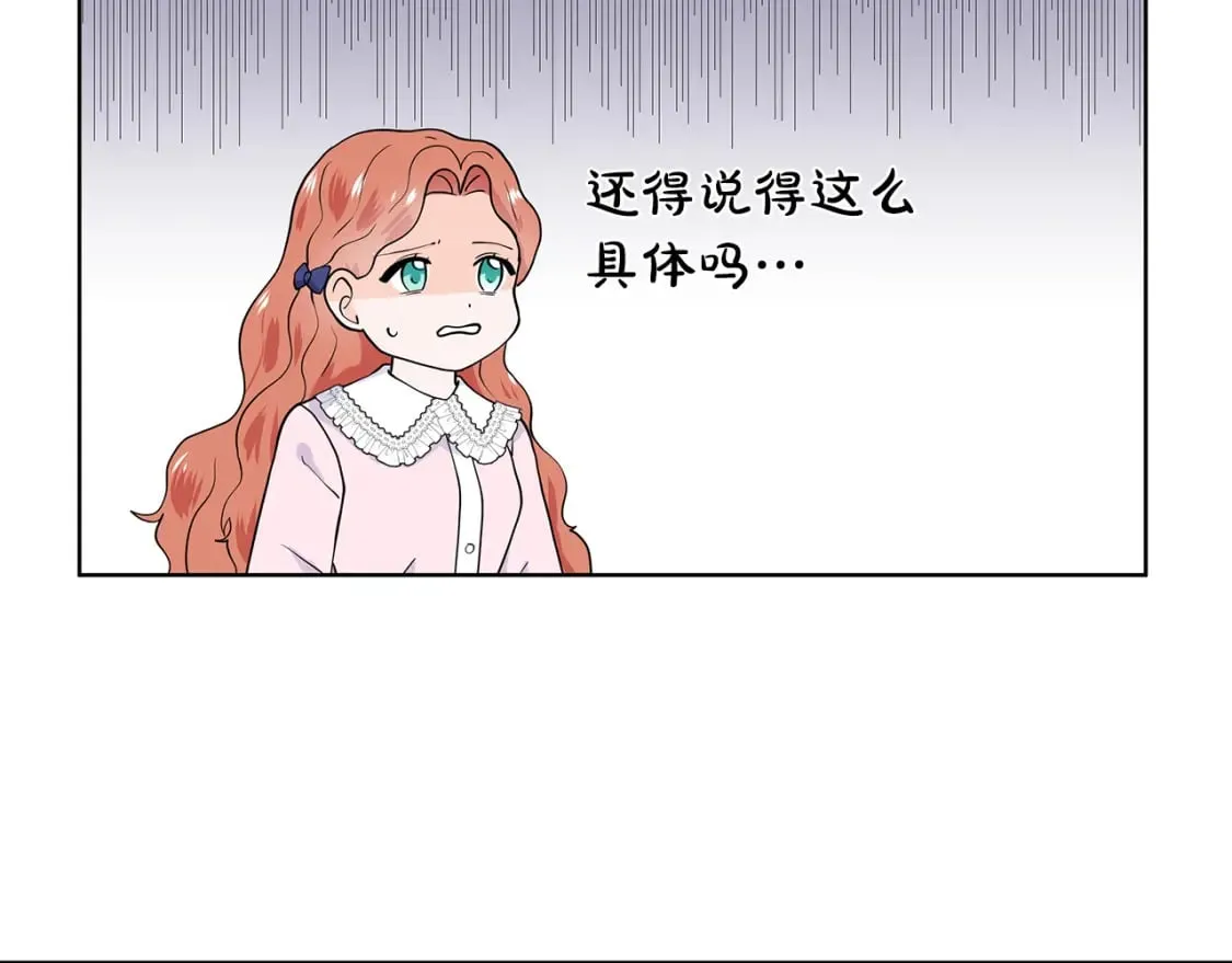 第51话 交往的条件 第59页