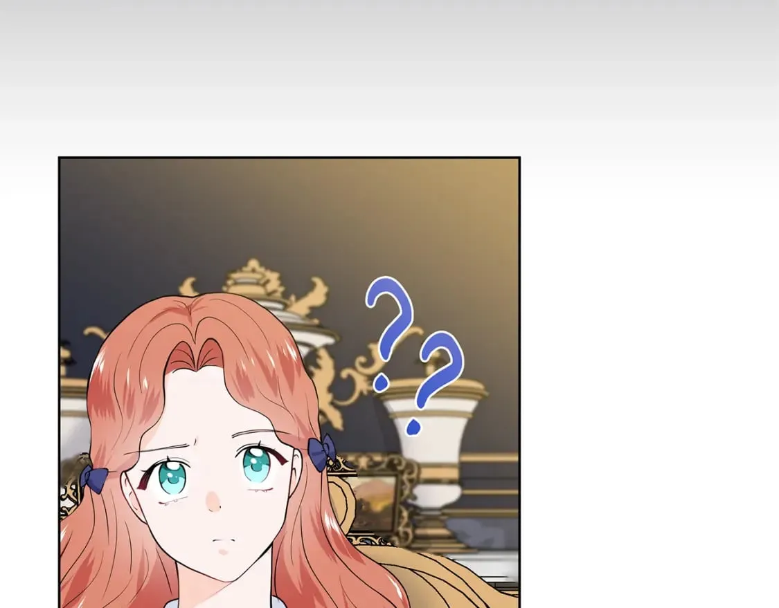 第51话 交往的条件 第84页