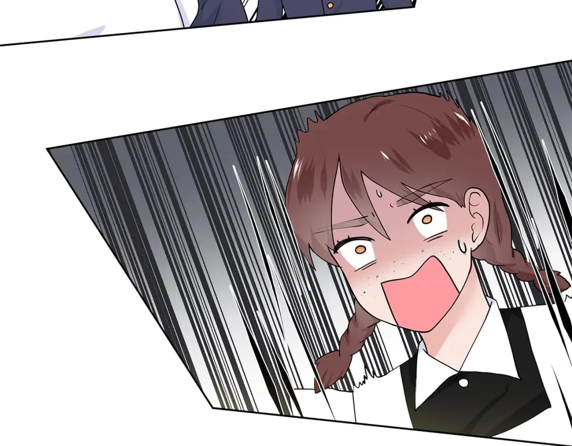 第51话 交往的条件 第94页