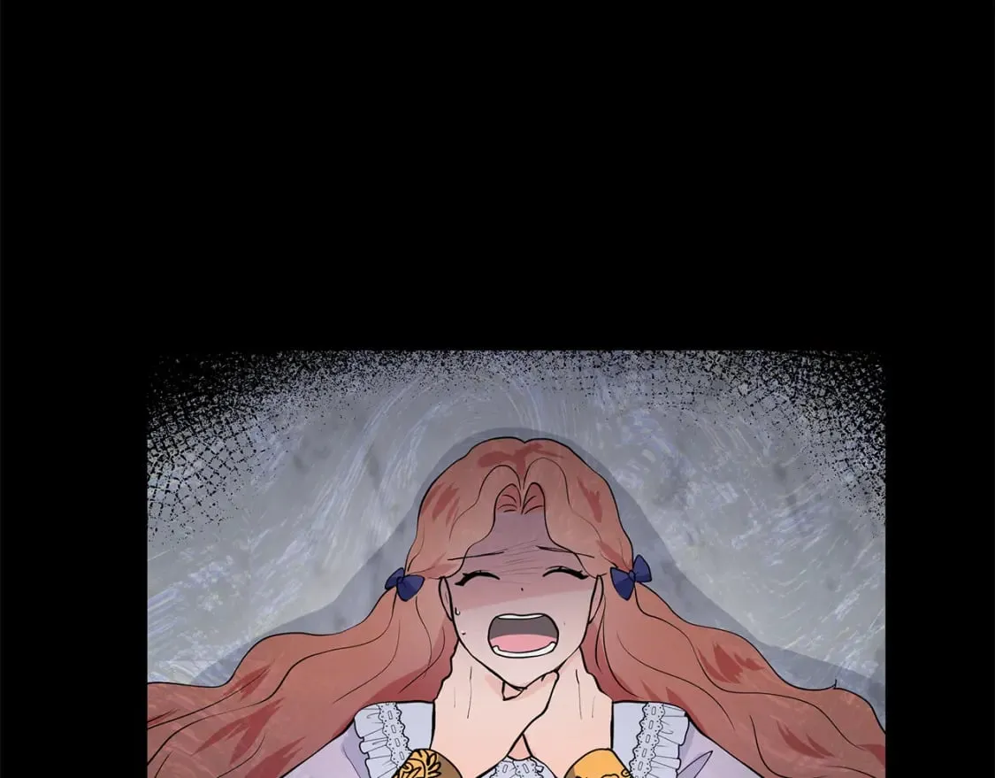 第53话 该如何挽回 第23页