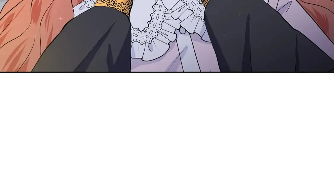 第53话 该如何挽回 第27页