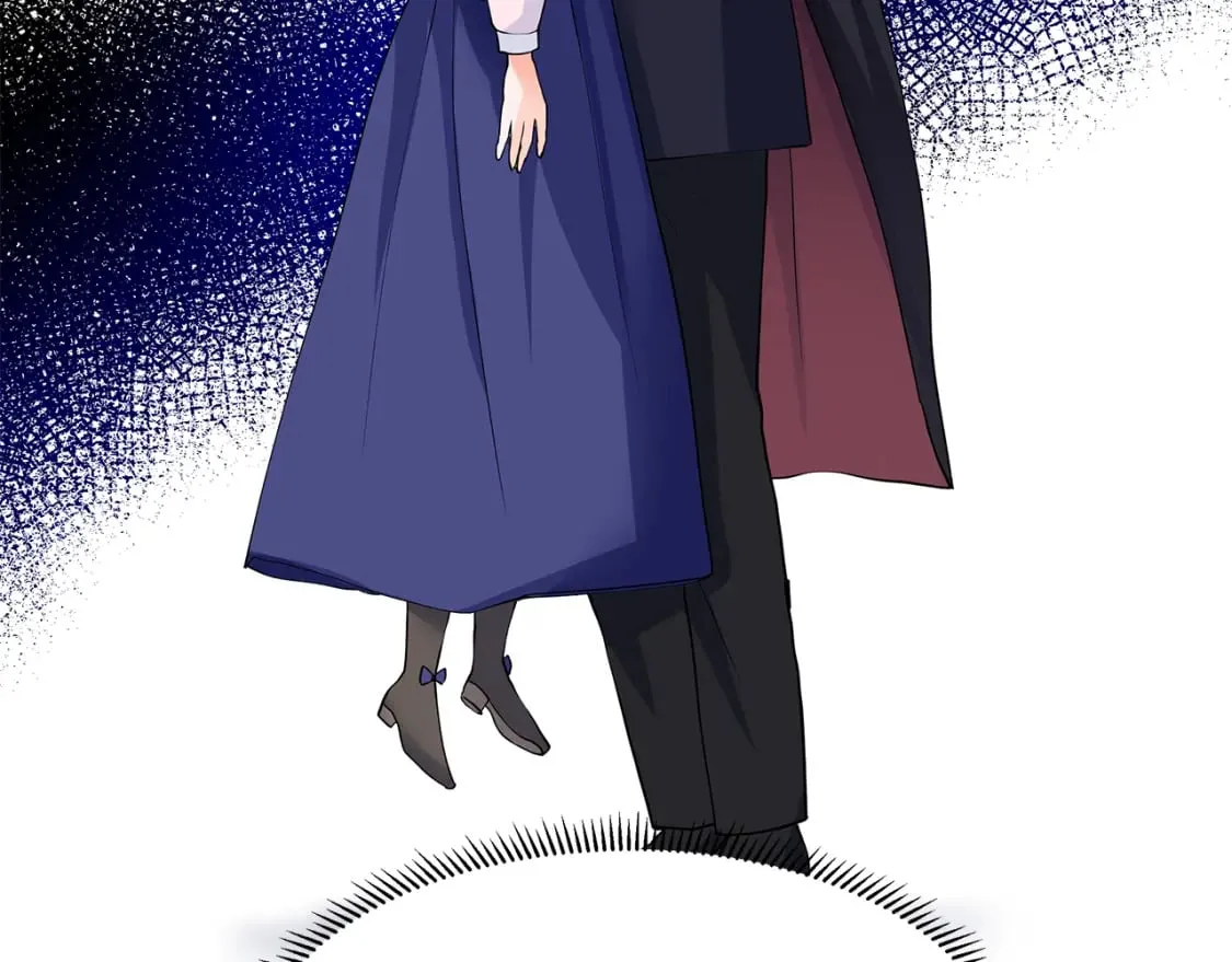 第53话 该如何挽回 第39页