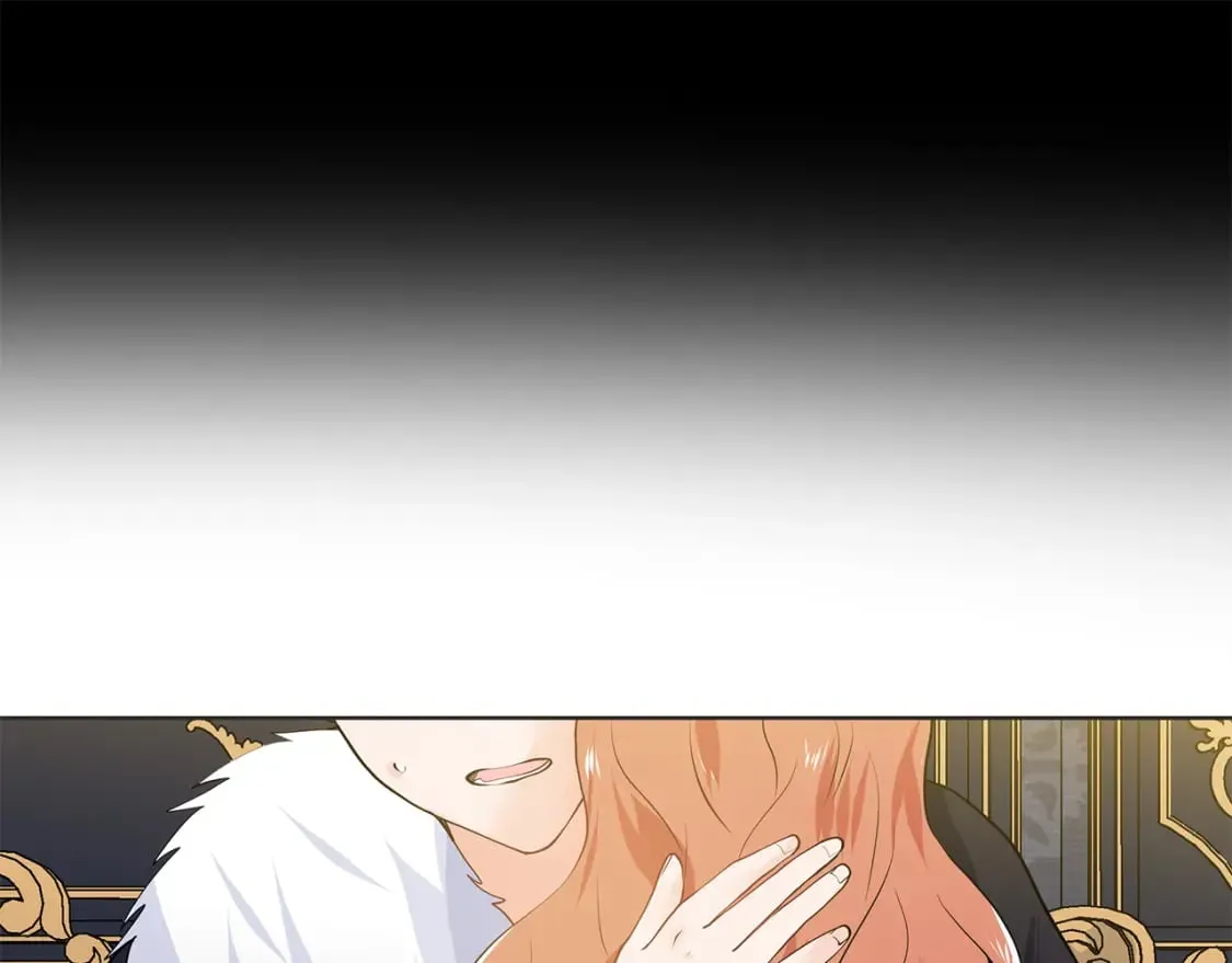 第53话 该如何挽回 第73页