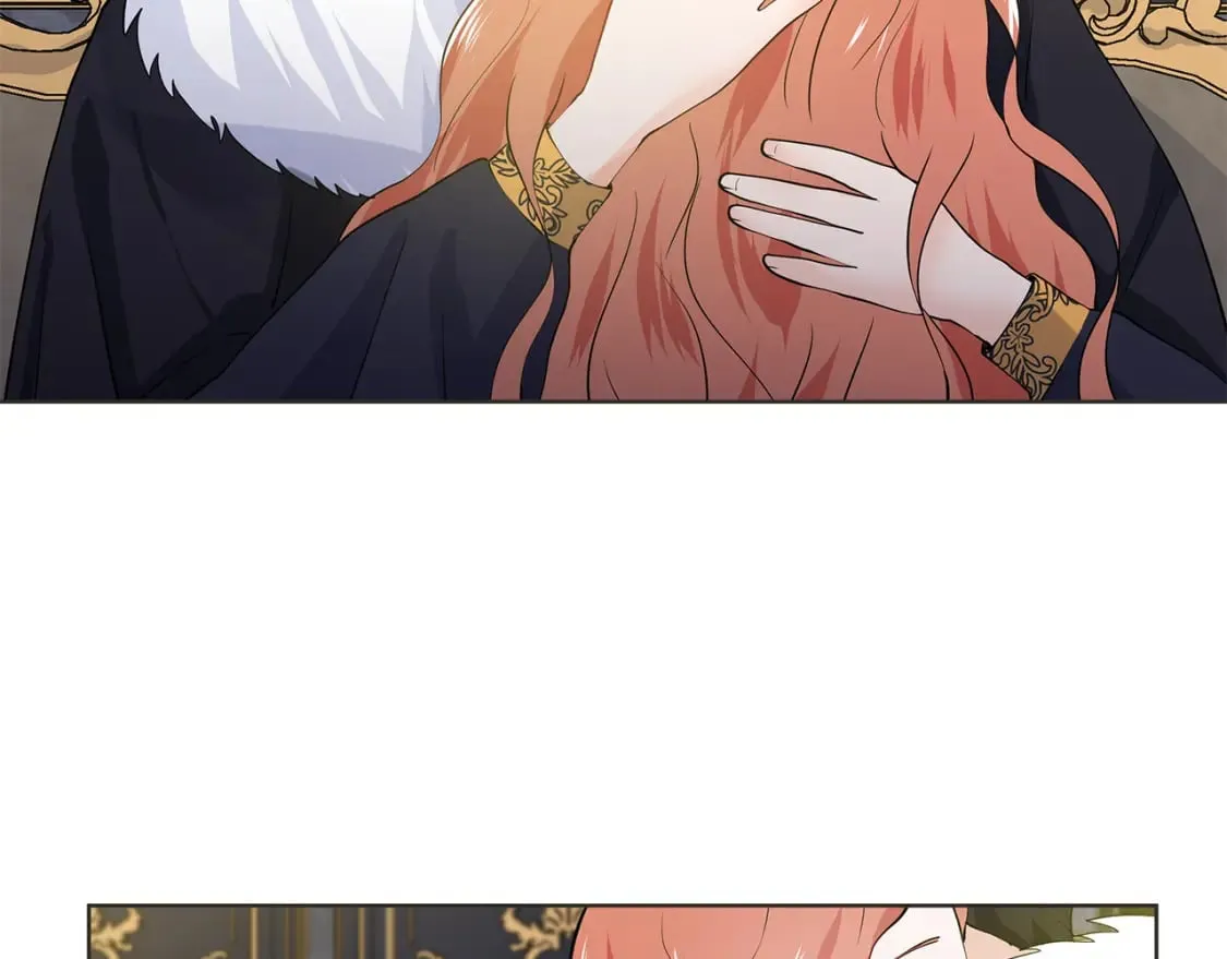 第53话 该如何挽回 第74页