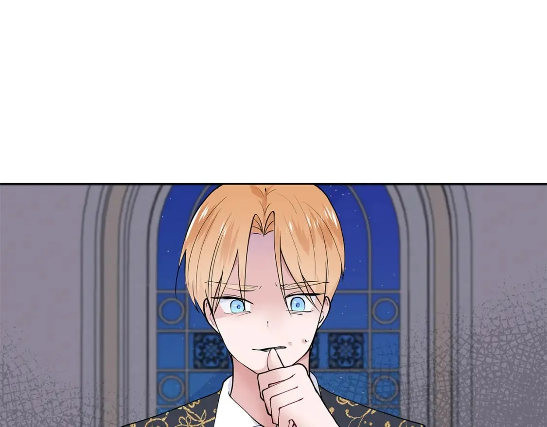第53话 该如何挽回 第86页