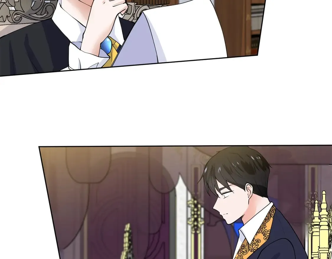 第53话 该如何挽回 第98页