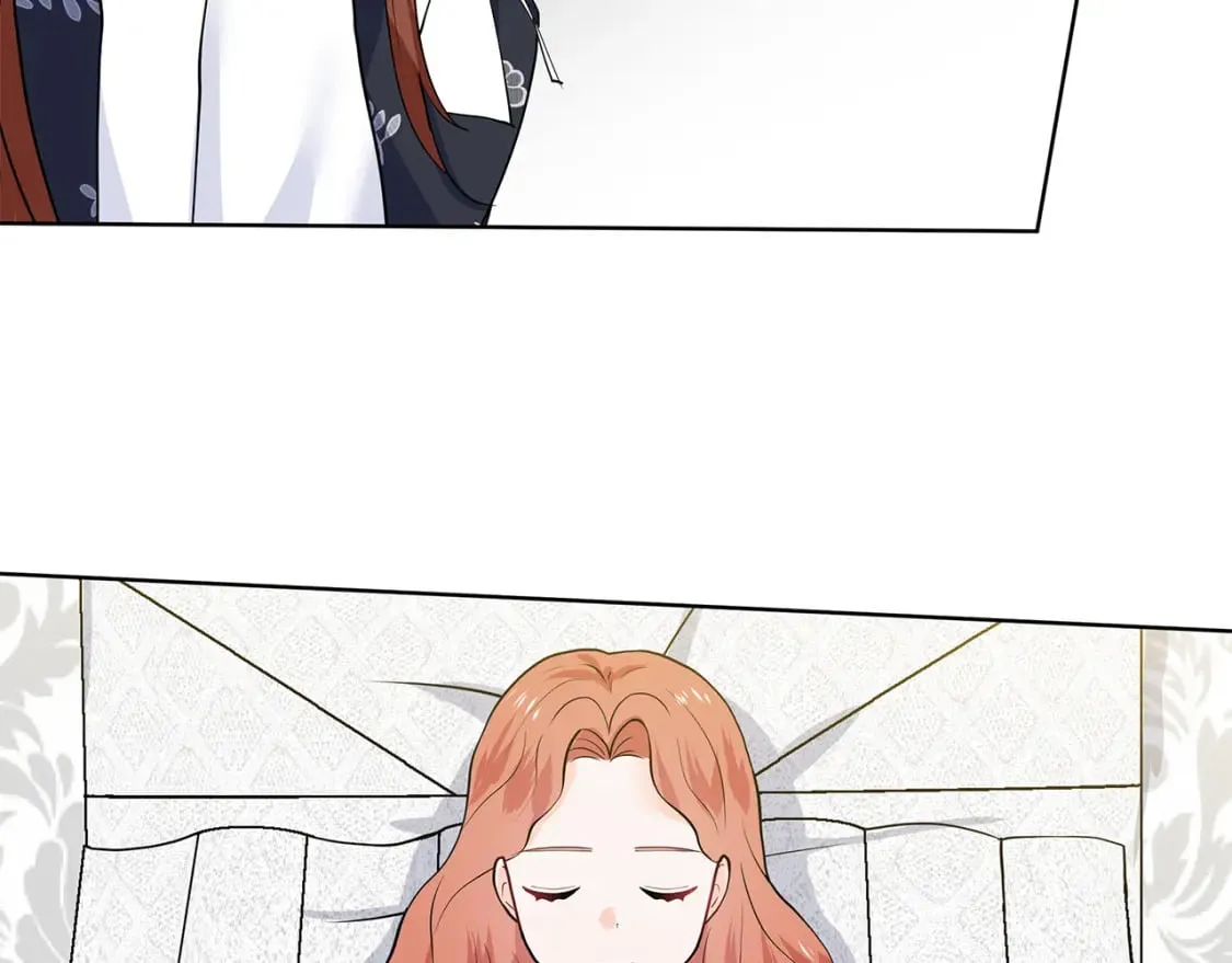 第53话 该如何挽回 第100页