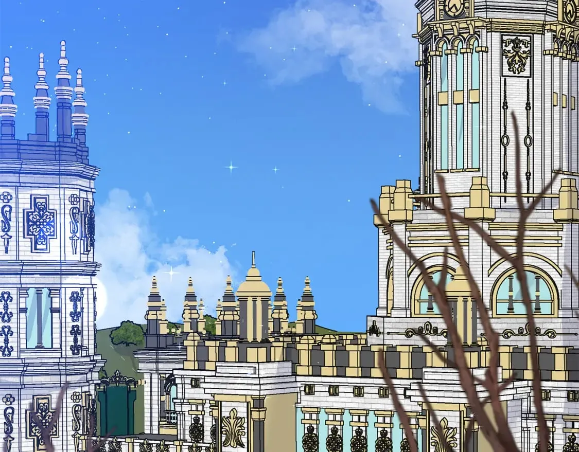 第54话 愧疚 第6页