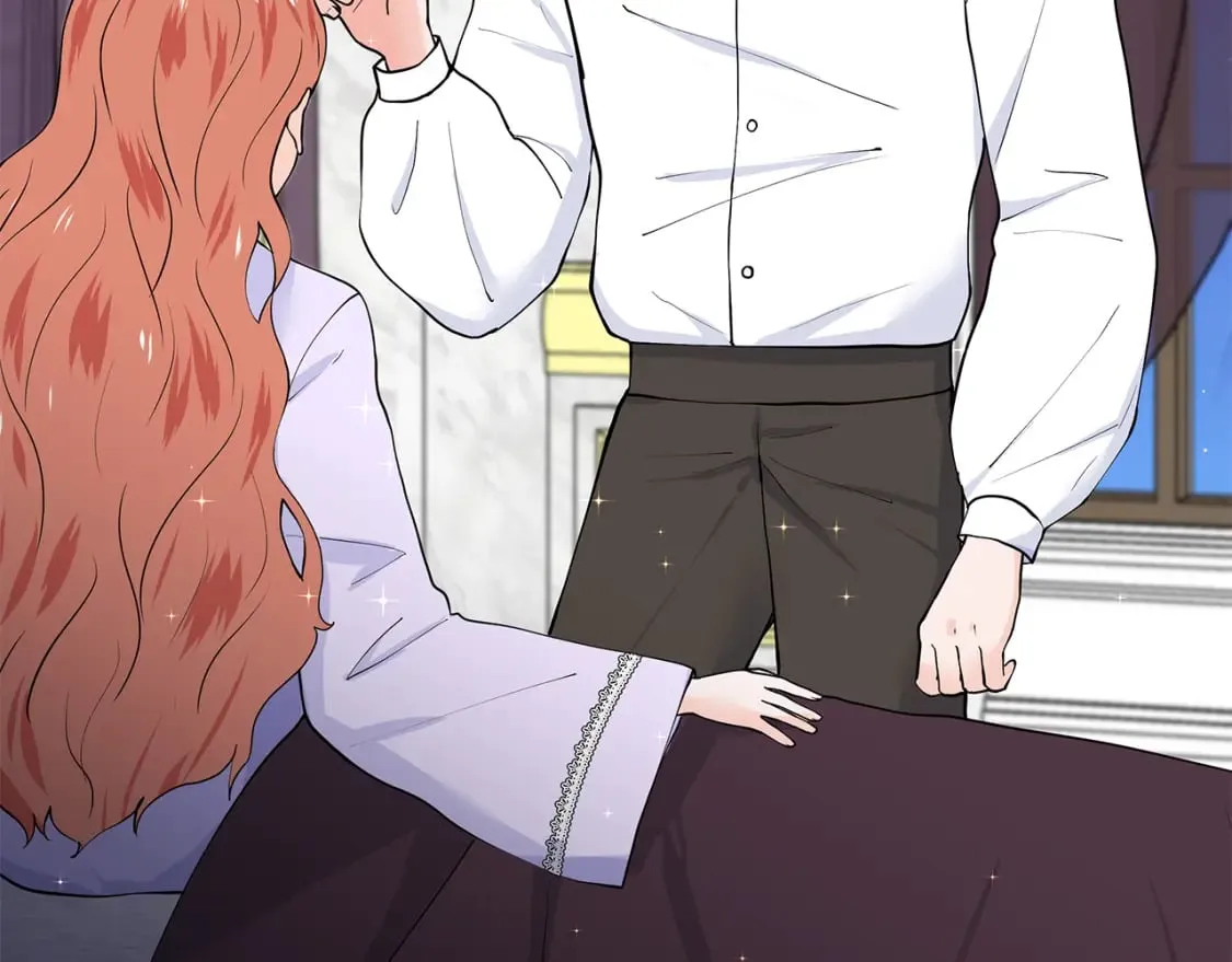 第54话 愧疚 第15页