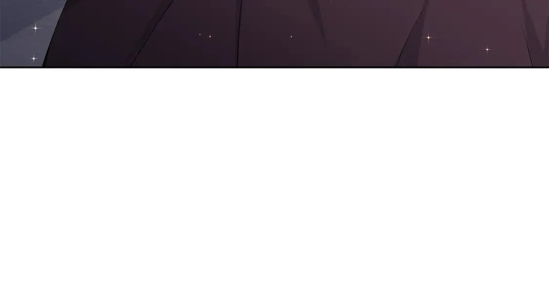 第54话 愧疚 第16页