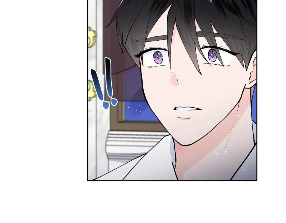 第54话 愧疚 第24页