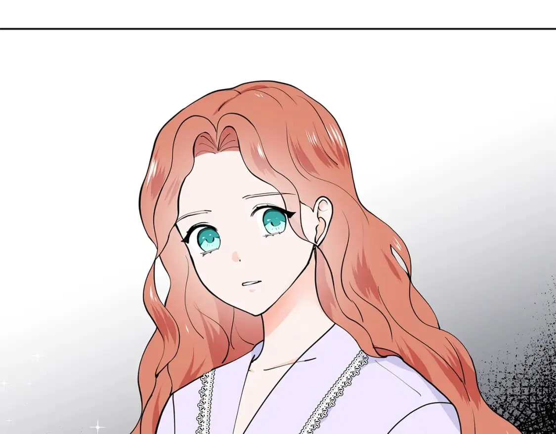 第54话 愧疚 第25页