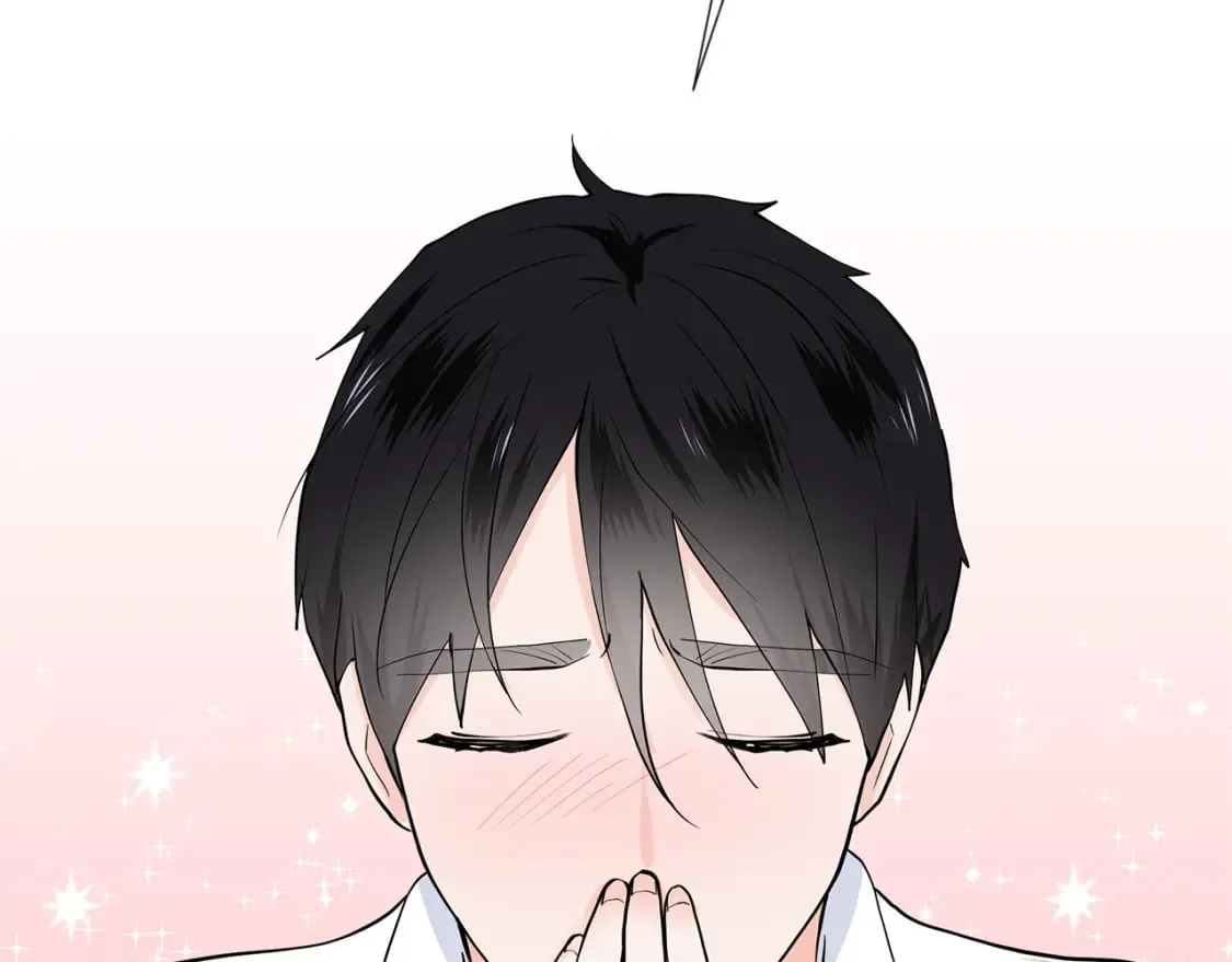 第54话 愧疚 第61页