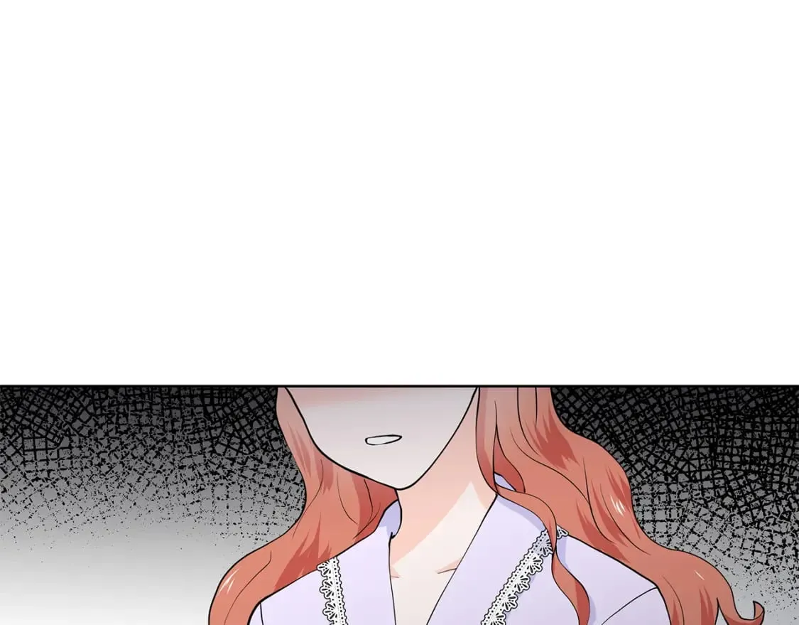 第54话 愧疚 第77页