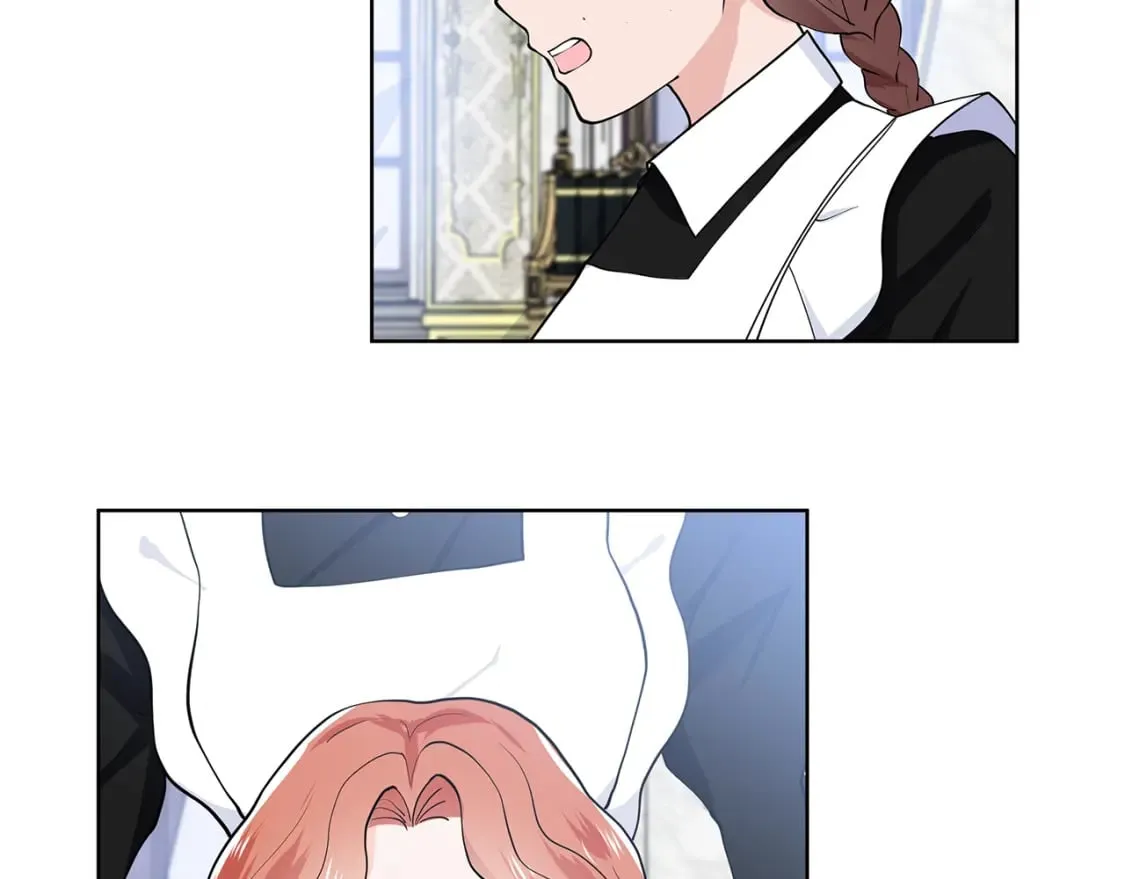 第54话 愧疚 第101页