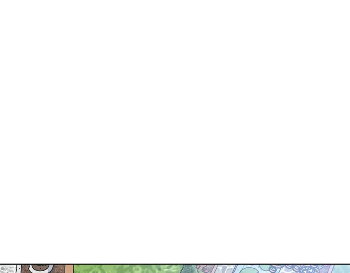 第55话 警告 第10页