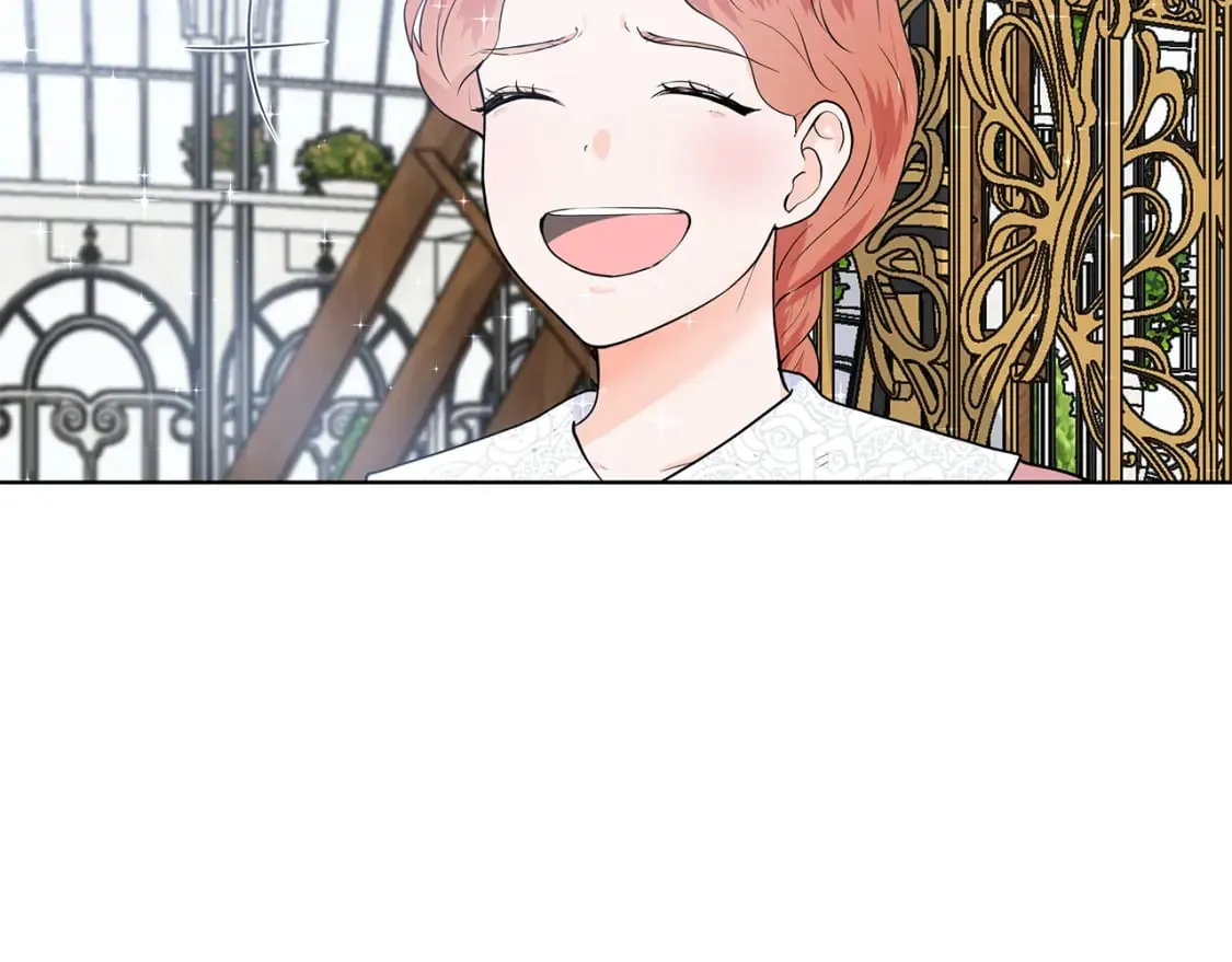 第55话 警告 第21页