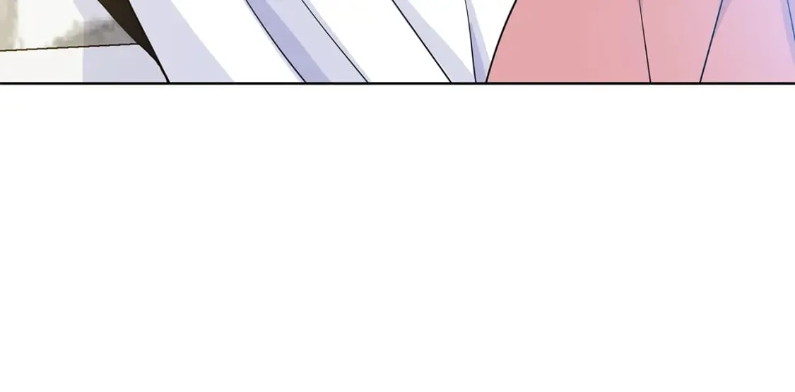 第55话 警告 第41页
