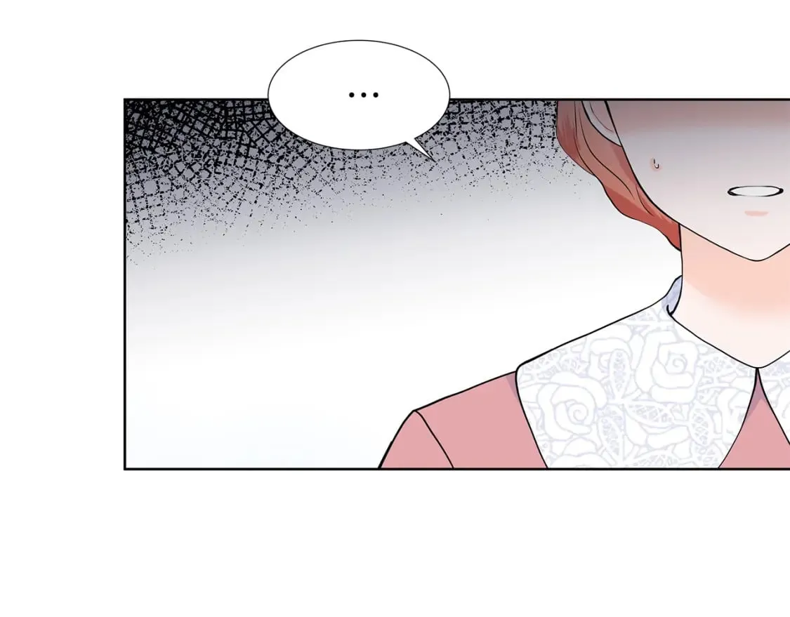 第55话 警告 第42页