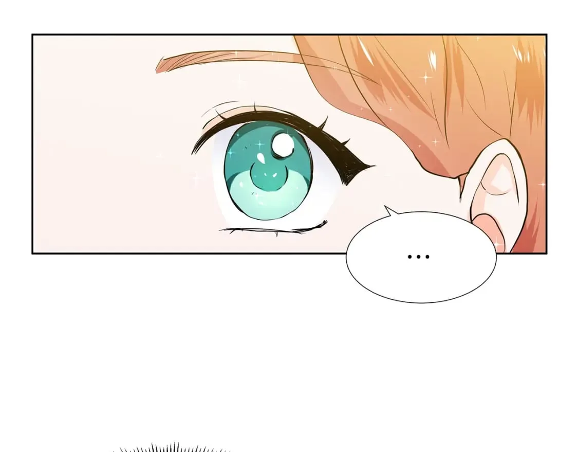 第55话 警告 第75页