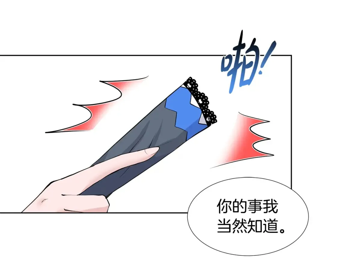 第55话 警告 第79页